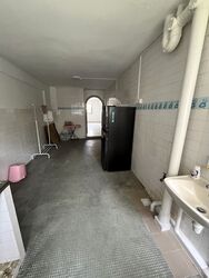 Blk 402 Rainbow Ville (Bedok), HDB 4 Rooms #570421161